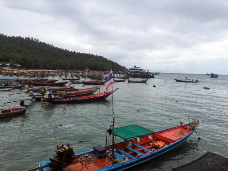 2015-07-19_at_16.58.58.jpg?type=w2