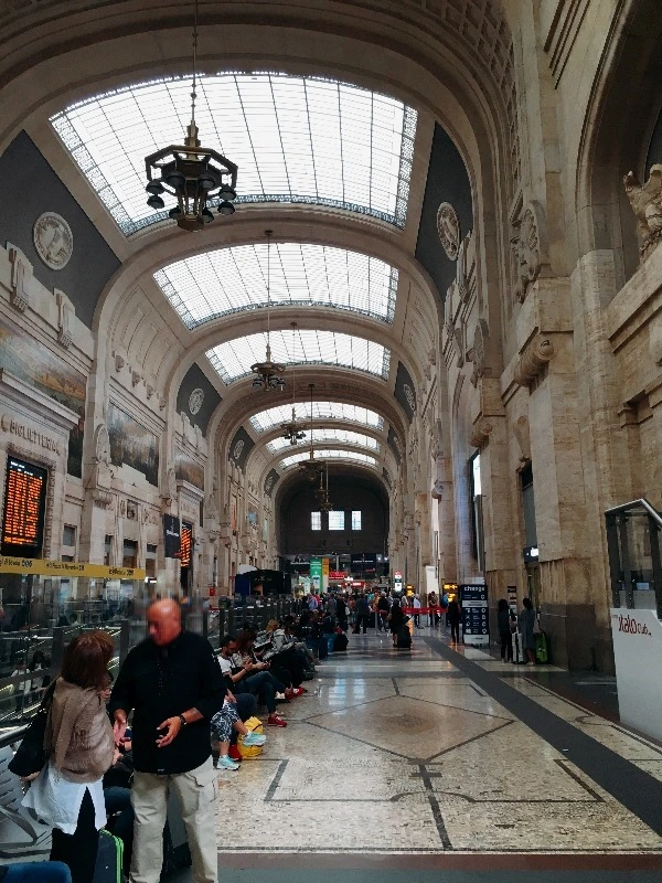 image_5598952601467440919002.jpg?type=w773