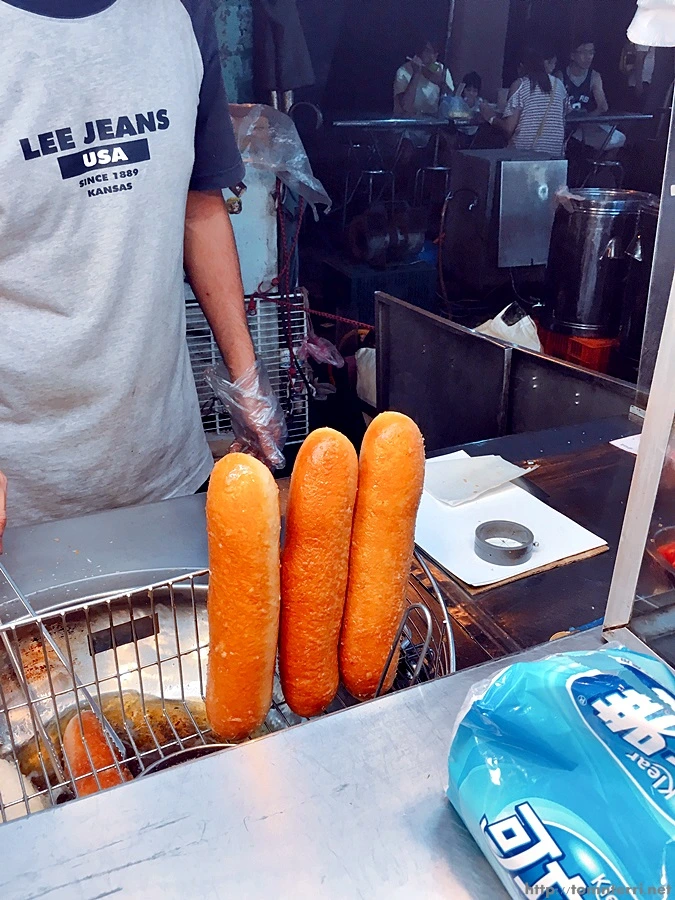 2016-08-13_at_23.09.09.jpg?type=w773