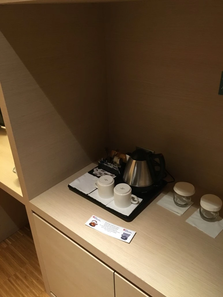 2016-06-20_at_07.07.19.jpg?type=w773