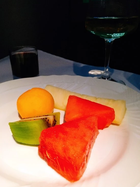 2016-06-17_at_19.06.21.jpg?type=w773