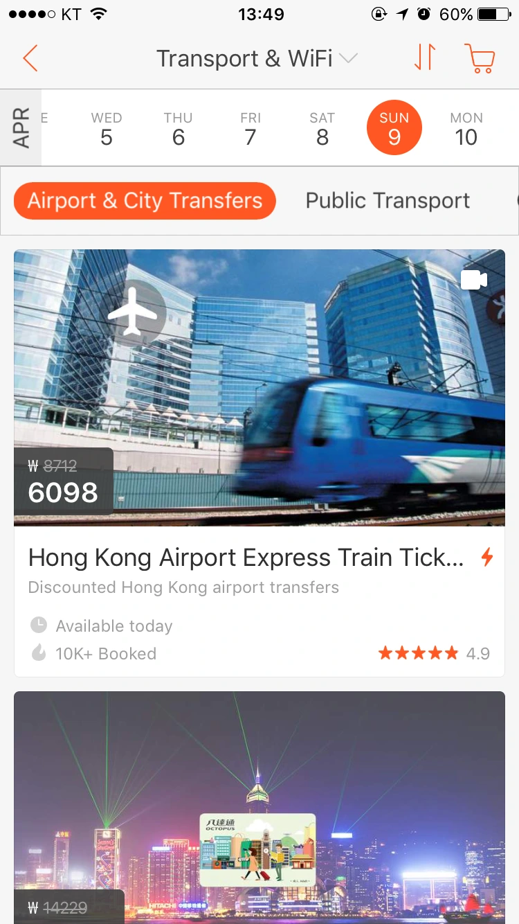 2017-04-01_at_13.49.58.png?type=w773