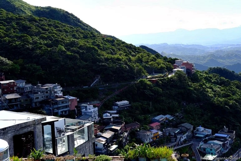 KakaoTalk_20160817_221231297.jpg?type=w773