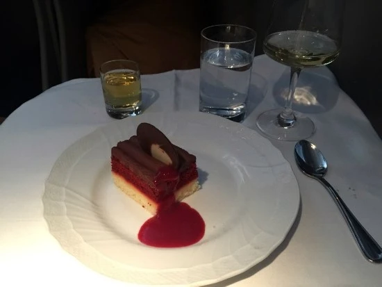 KakaoTalk_20160628_215801646.jpg?type=w773