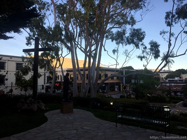 2017-05-03_at_11.02.07.jpg?type=w773