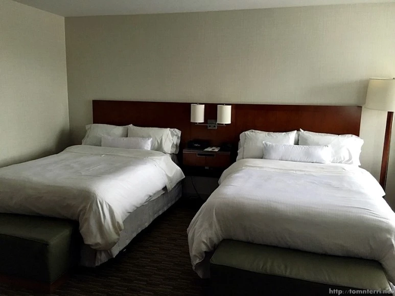 2016-02-08_at_03.58.06.jpg?type=w773