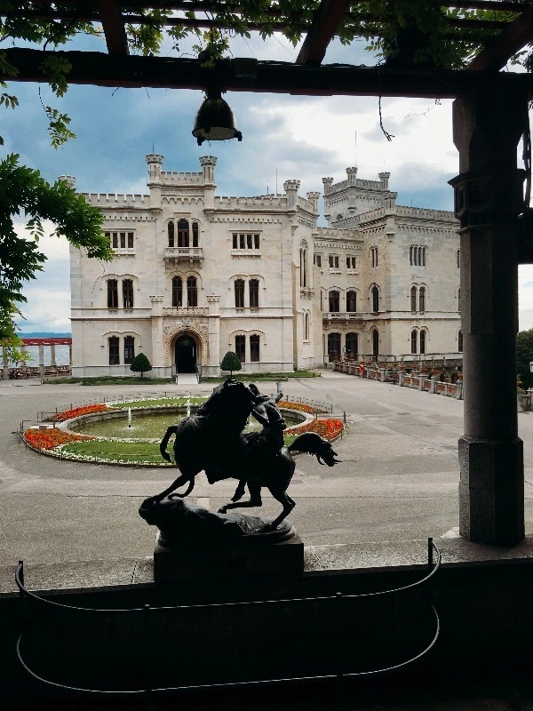 image_8501626641469337370812.jpg?type=w773