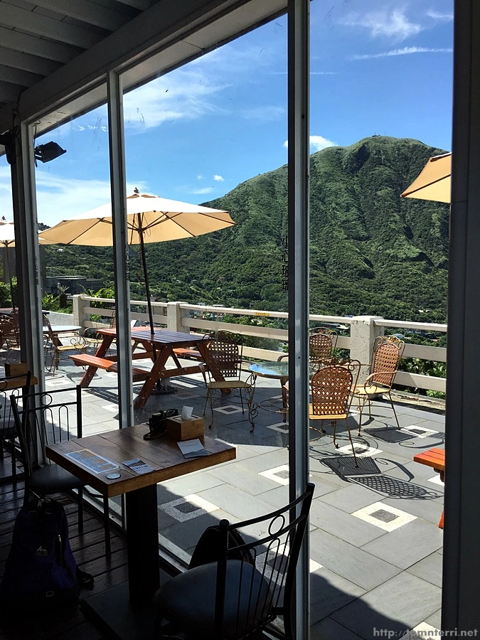 2016-08-14_at_15.36.17.jpg?type=w773