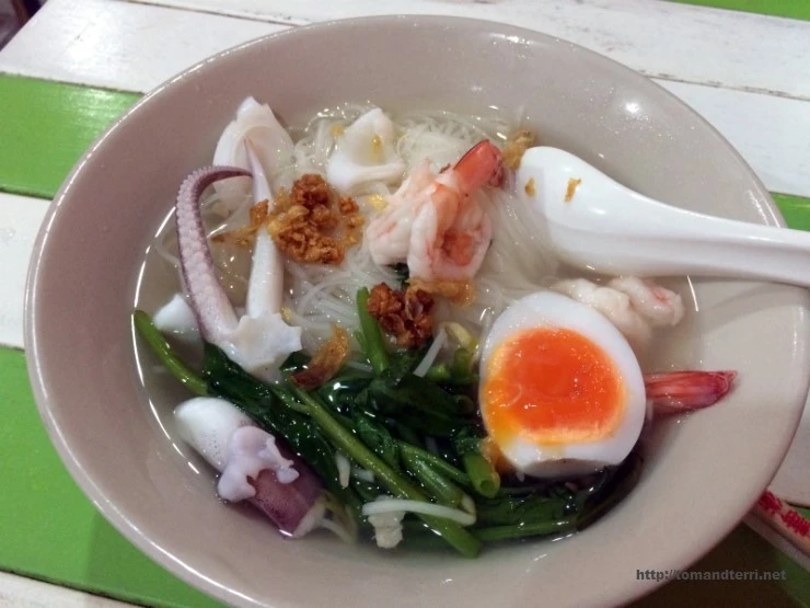 2015-07-19_at_15.12.17.jpg?type=w2