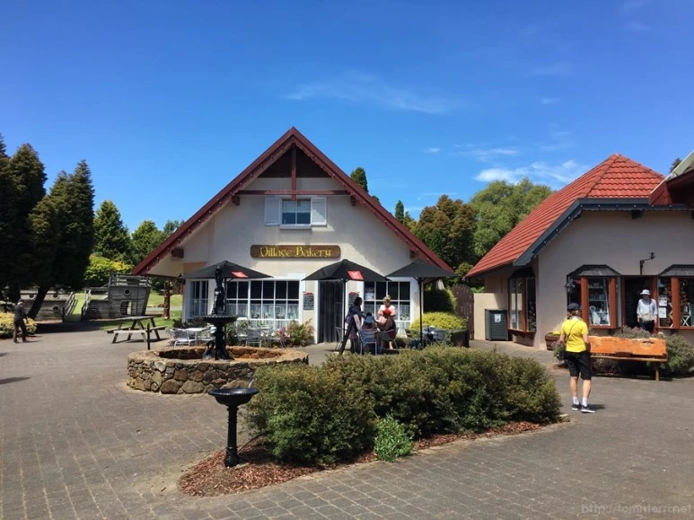 2016-11-20_at_10.15.20.jpg?type=w773