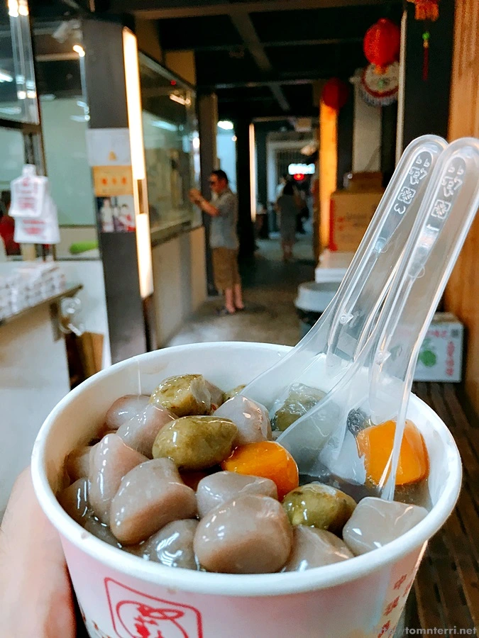 2016-08-14_at_17.51.58.jpg?type=w773