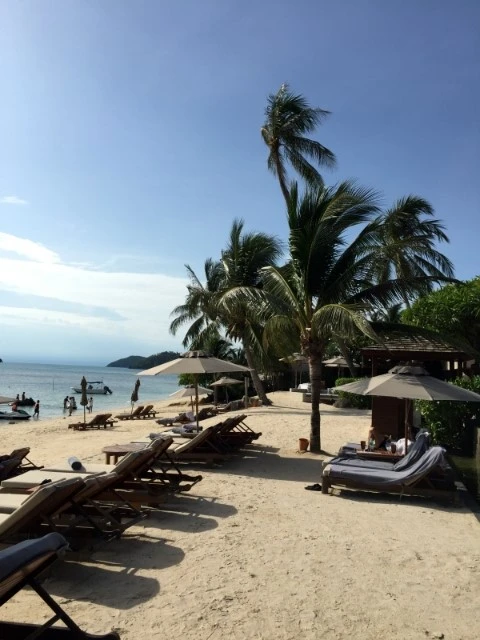 2015-07-20_at_18.14.28.jpg?type=w2