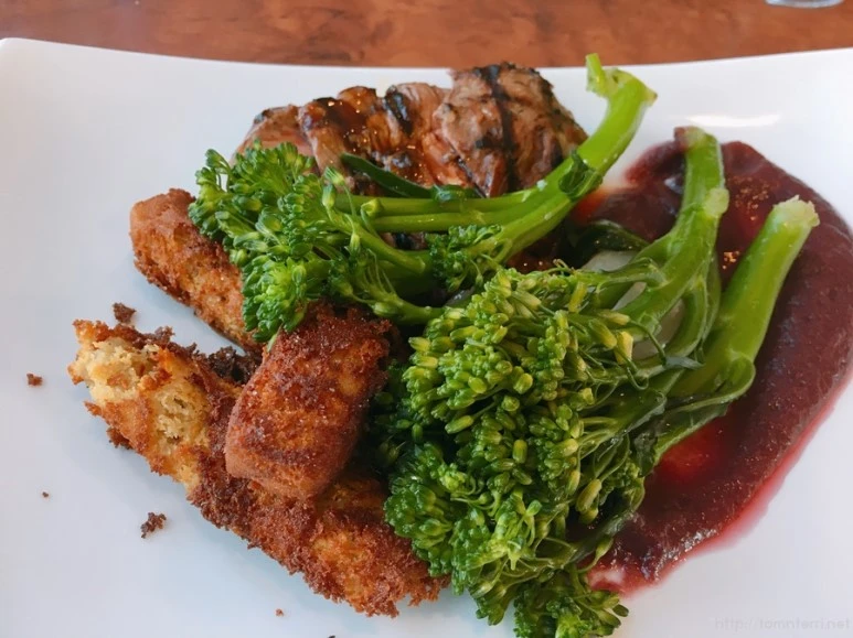 2016-11-20_at_17.29.09.jpg?type=w773