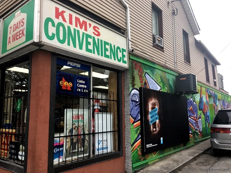 2017-10-14_at_05.42.12.jpg?type=w773