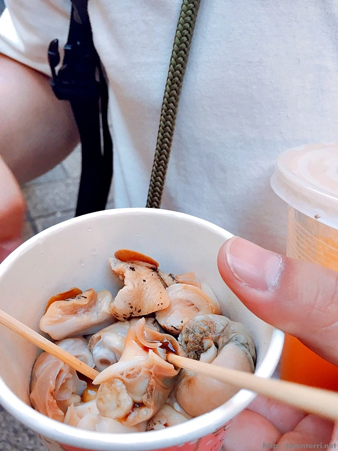 2016-08-14_at_17.26.06.jpg?type=w773