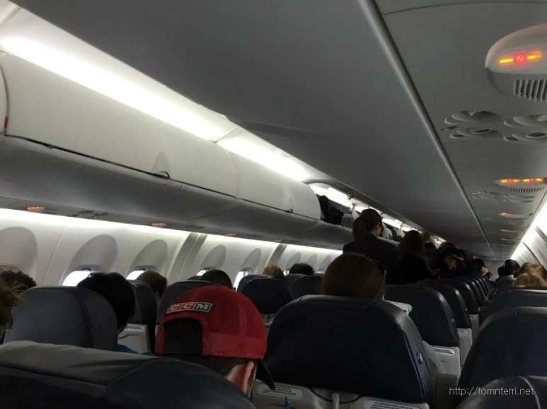 2016-02-05_at_03.14.18.jpg?type=w773