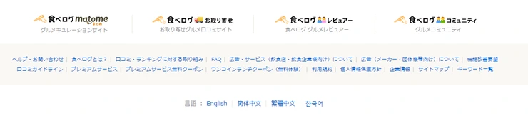 20160522_165725.png?type=w2