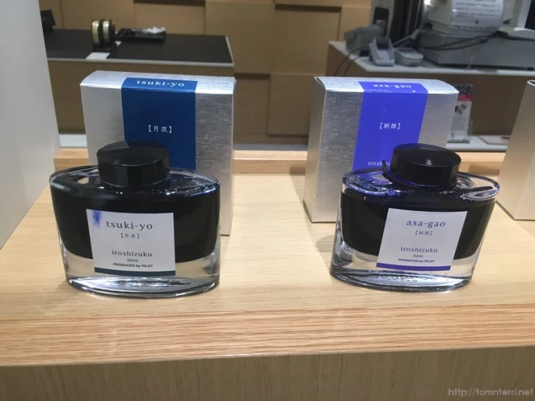 2017-03-05_at_11.13.48.jpg?type=w773