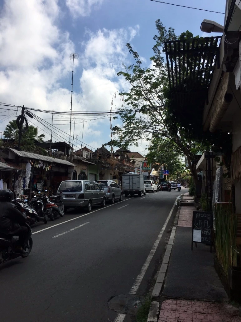 image_6982558981476019059053.jpg?type=w773