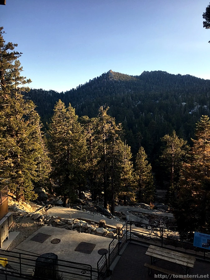 2017-05-05_at_10.48.46.jpg?type=w773