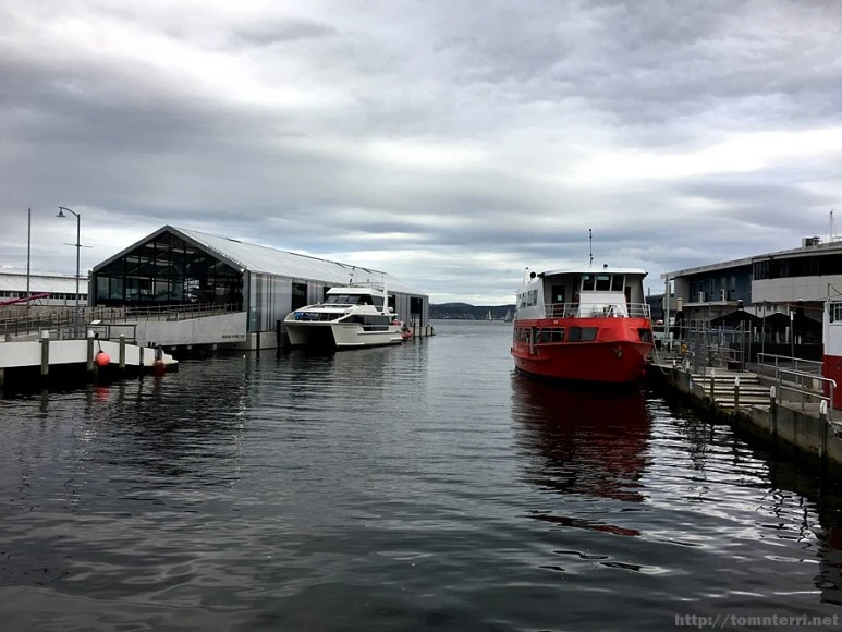 2016-11-24_at_16.40.30.jpg?type=w773