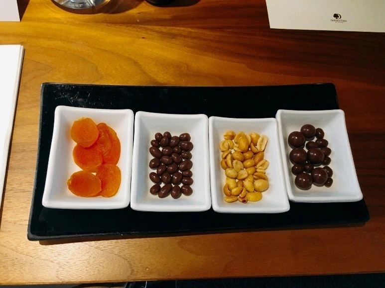 image_7502904061468124027747.jpg?type=w773