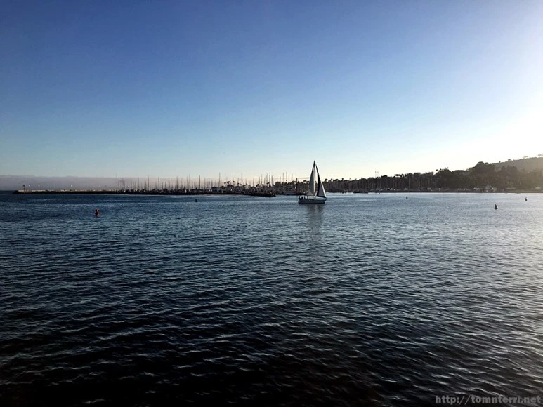 2017-05-04_at_10.46.50.jpg?type=w773