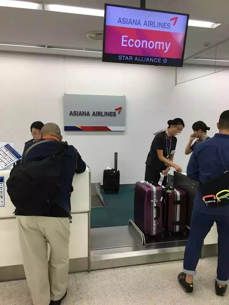 image_7142492491478345590519.jpg?type=w773