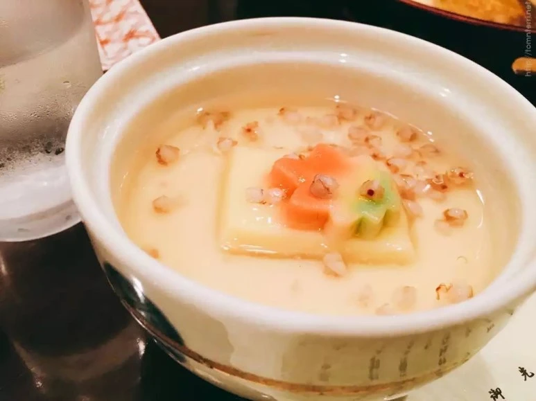 image_7752431901477655588673.jpg?type=w773