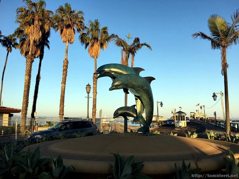 2017-05-04_at_11.15.04.jpg?type=w773