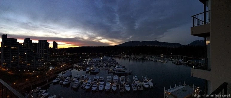 2016-02-10_at_10.44.44.jpg?type=w773