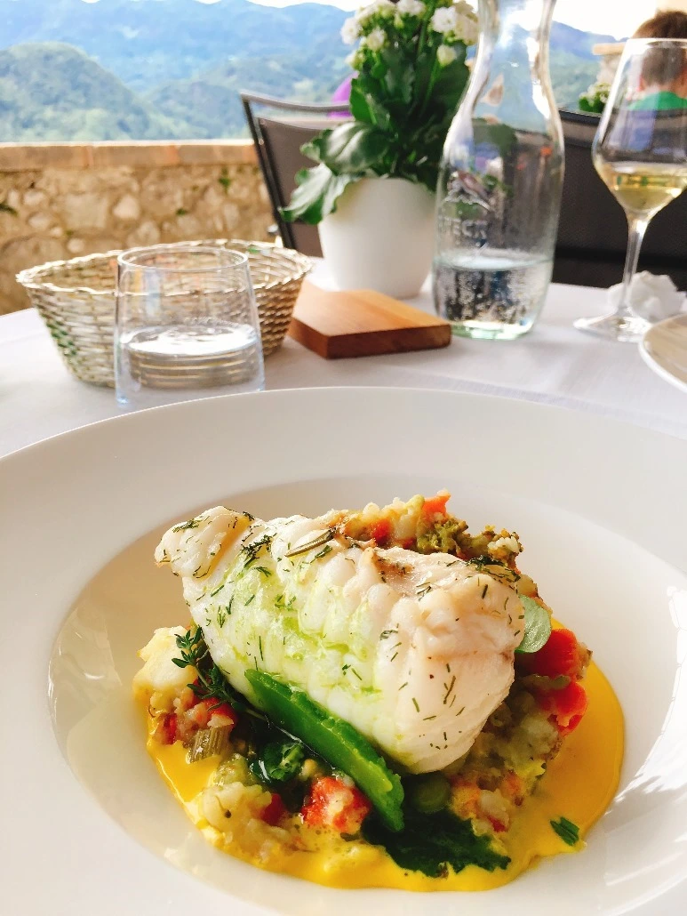 image_3243510981467472102955.jpg?type=w773