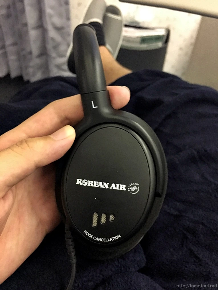 2016-09-13_at_19.27.15.jpg?type=w773