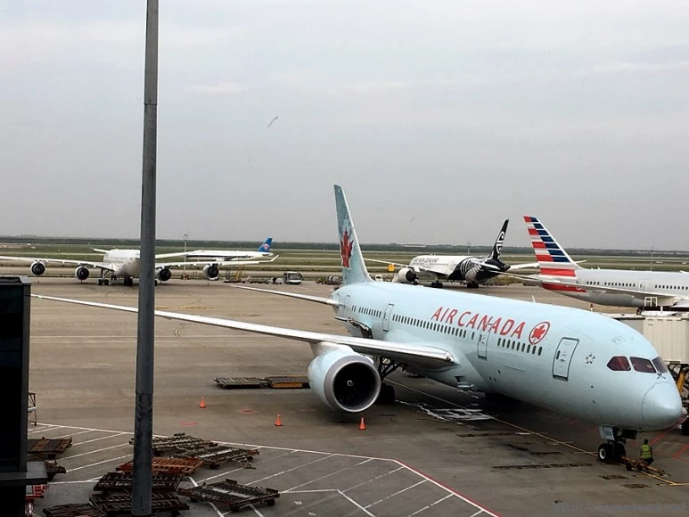 2017-10-01_at_17.43.58.JPG?type=w773