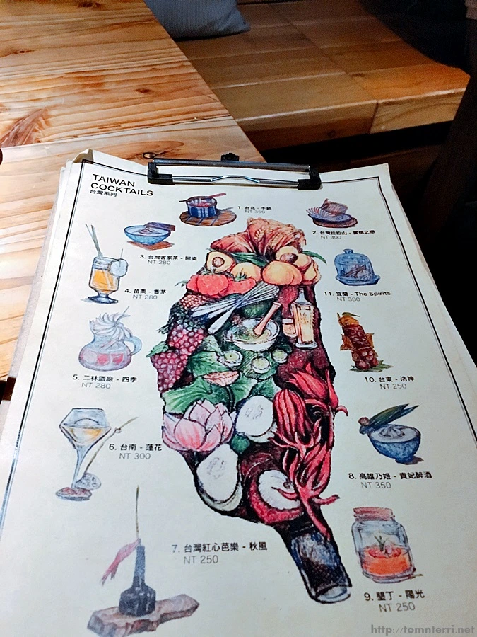 2016-08-14_at_00.52.35.jpg?type=w773