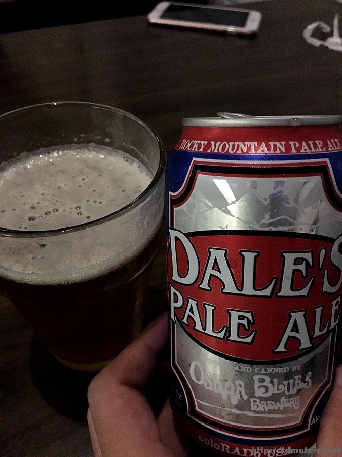 2017-05-05_at_16.20.07.jpg?type=w773