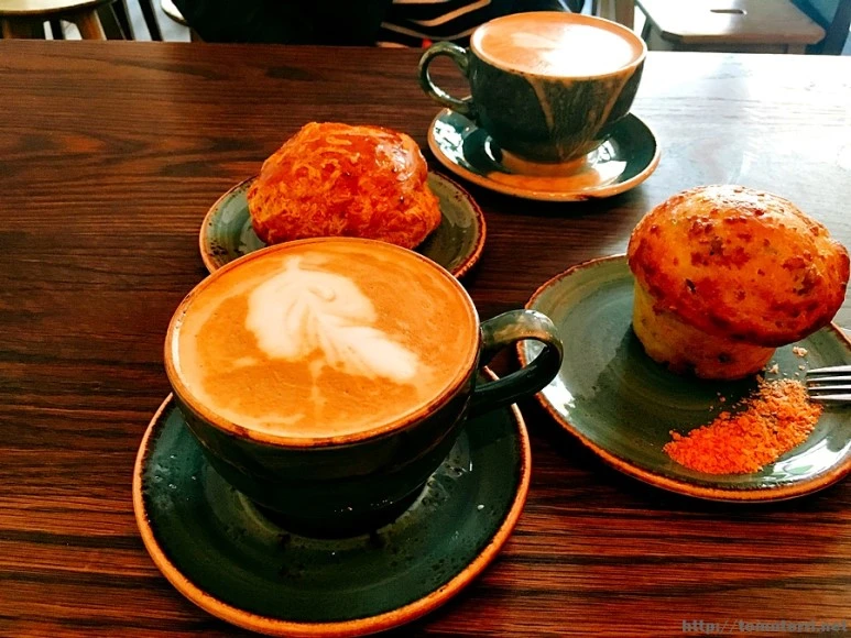 2017-04-28_at_23.33.34.jpg?type=w773