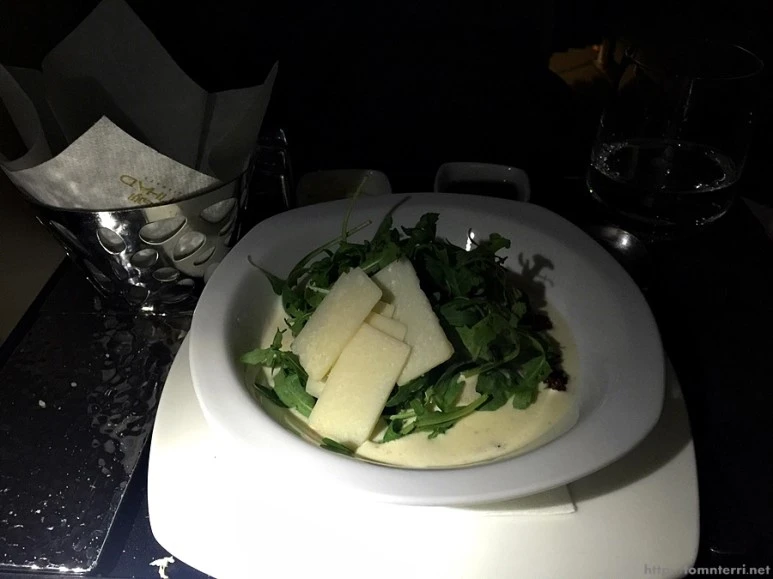 2016-06-25_at_06.39.18.jpg?type=w773