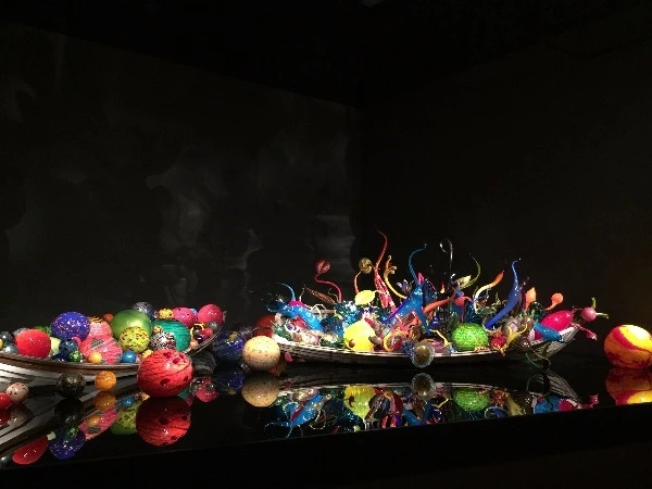 image_364817781469353215606.jpg?type=w773