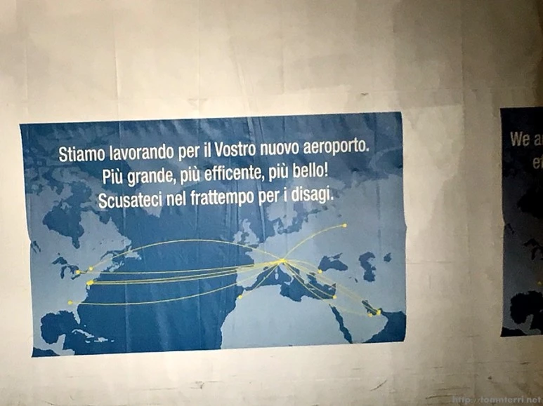 2016-06-25_at_00.57.16.jpg?type=w773