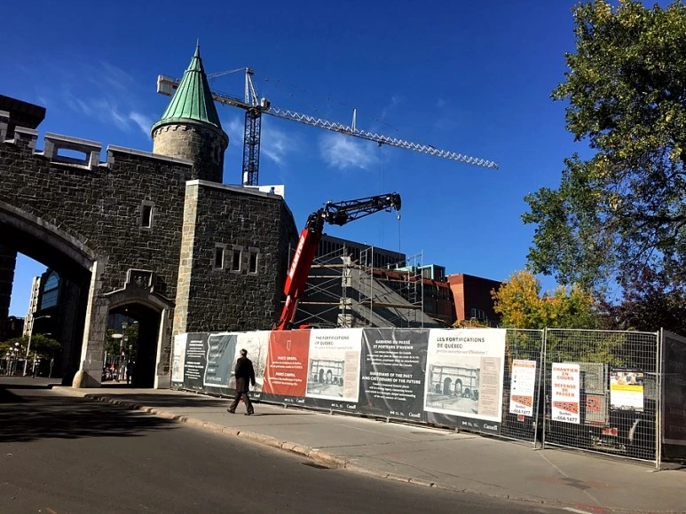 2017-10-03_at_00.09.32.JPG?type=w773