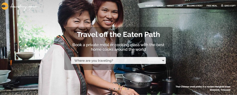 20170604_175427.png?type=w773