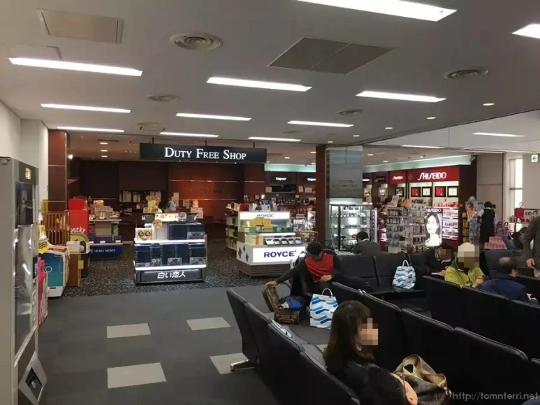 image_5124053781478345345468.jpg?type=w773