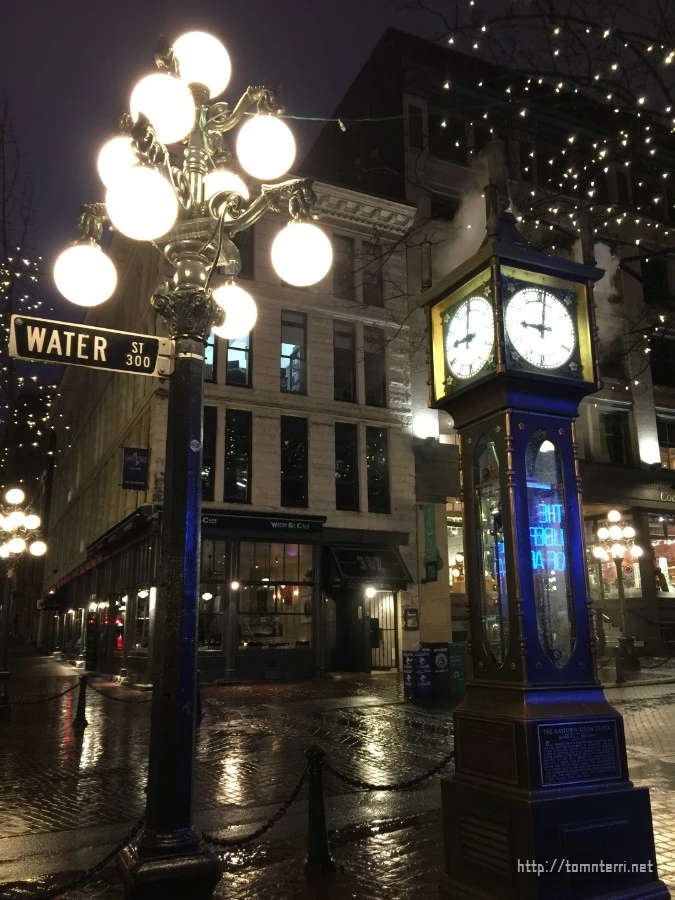 2016-02-04_at_13.59.13.jpg?type=w773