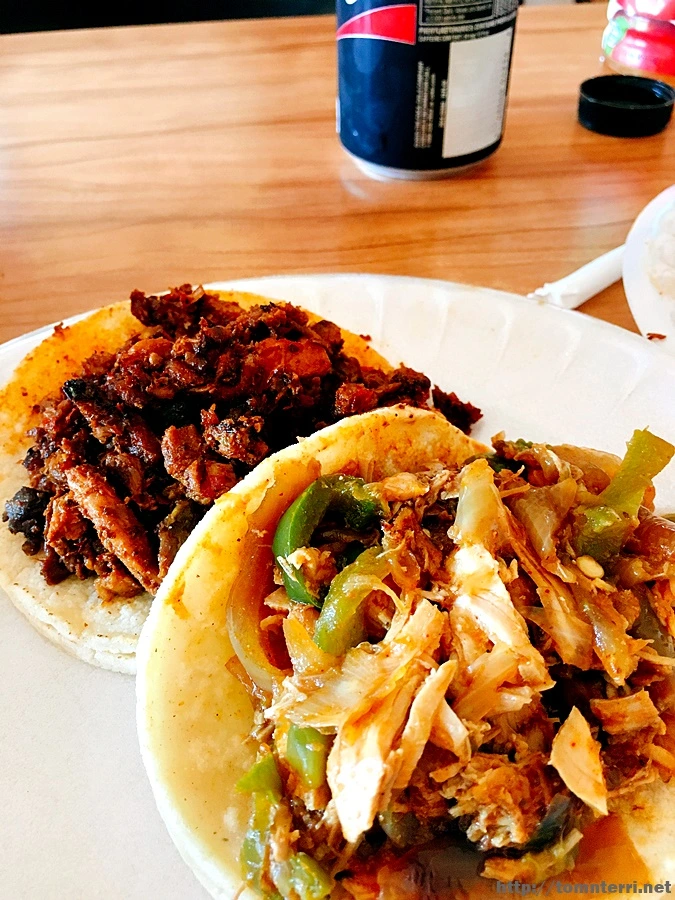 2017-05-04_at_10.01.26.jpg?type=w773