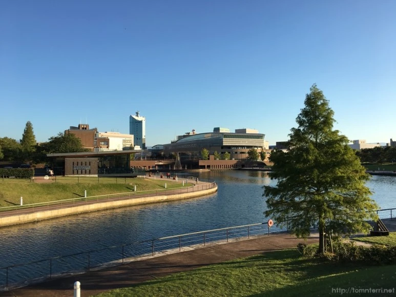 2016-10-14_at_16.14.06.jpg?type=w773