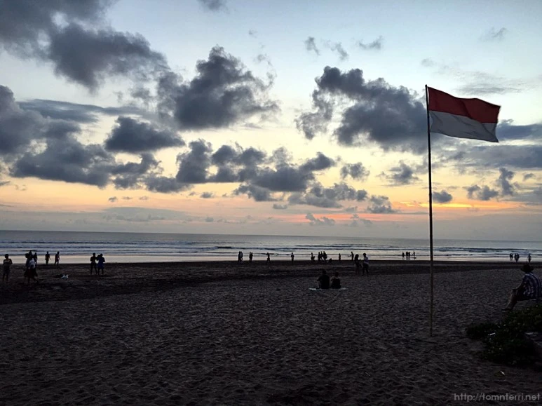 2016-09-16_at_19.21.23.jpg?type=w773