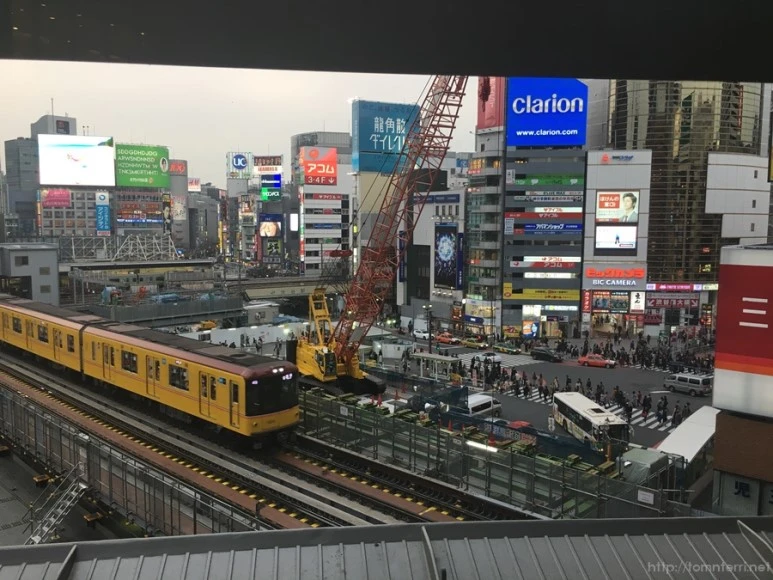 2017-03-05_at_17.12.30.jpg?type=w773