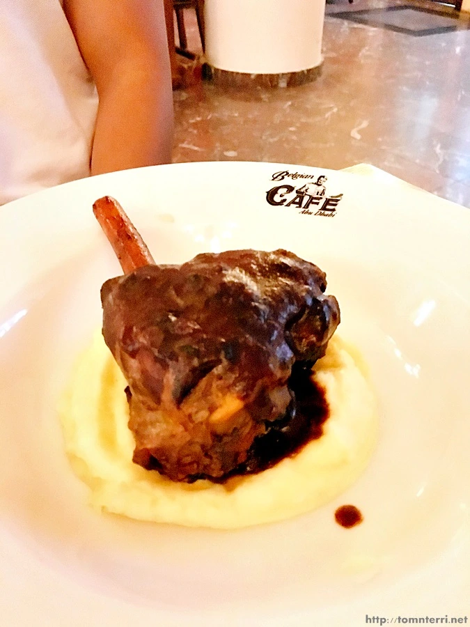 2016-06-25_at_17.27.12.jpg?type=w773