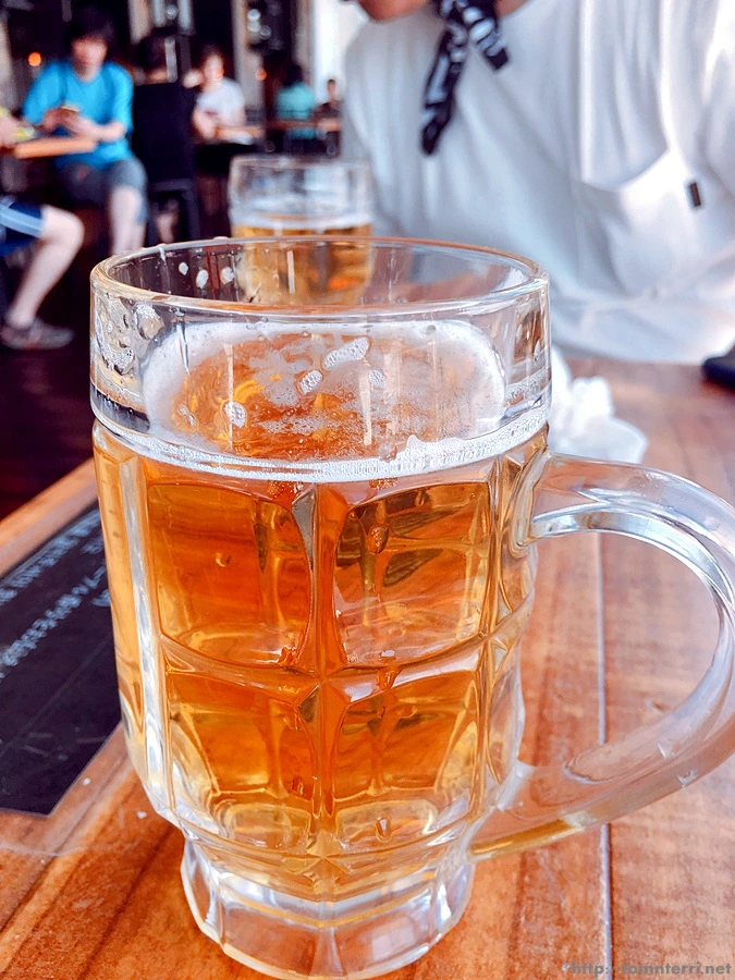 2016-08-14_at_15.38.37.jpg?type=w773